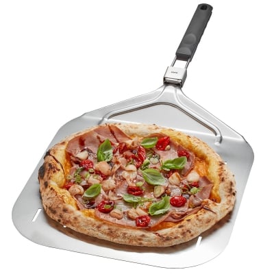Лопатка за пица SLIDE, GEFU Германия