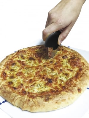 Нож за пица, Nerthus Испания