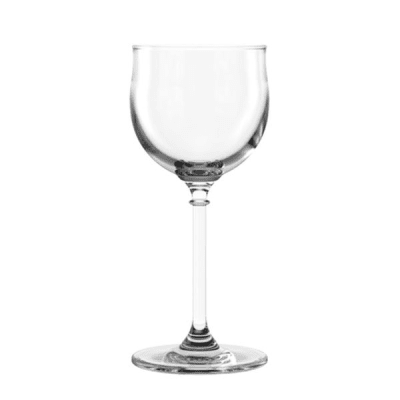 Чаши за коктейл 190 мл - 6 броя PALETTE Nick & Nora, OCEAN Тайланд