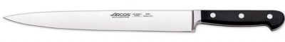 Нож за фино рязане 26 см CLASICA, Arcos Испания