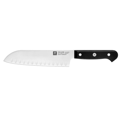 Нож Santoku 18 см GOURMET, ZWILLING Германия