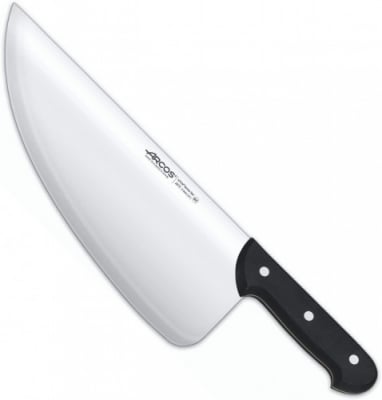 Нож за риба и месо 29 см, Arcos Испания