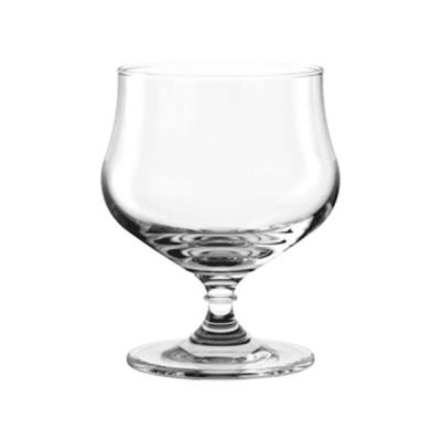 Чаши за коктейл 300 мл - 6 броя PALETTE Chalice, OCEAN Тайланд