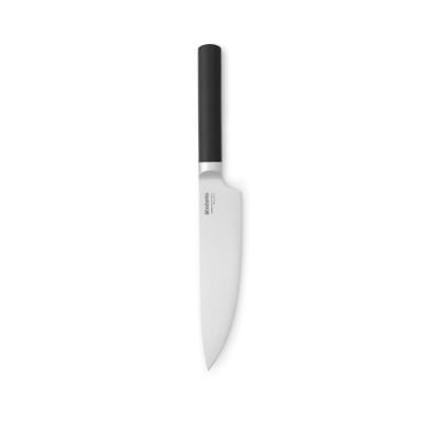 Нож на готвача PROFILE, BRABANTIA Холандия