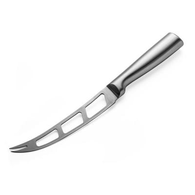 Нож за сирена 14 см BLADE, BRABANTIA Холандия