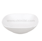 Порцеланова купа 19 см MIMOZA, GÜRAL Турция