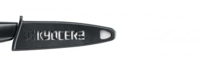 KYOCERA Предпазител за керамичен нож - дължина 7,5см