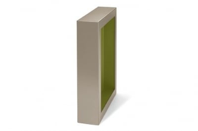 PHILIPPI Рамка за снимки “Green“ - 10 х 15