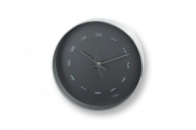 PHILIPPI  Стенен часовник “TEMPUS FUGIT“