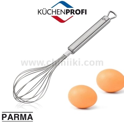 Тел за разбиване 30.7 см PARMA, Kuchenprofi Германия