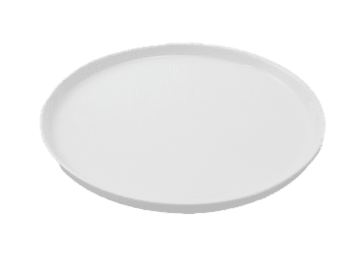 Порцеланова чиния 15 см BILBAO, GÜRAL Турция