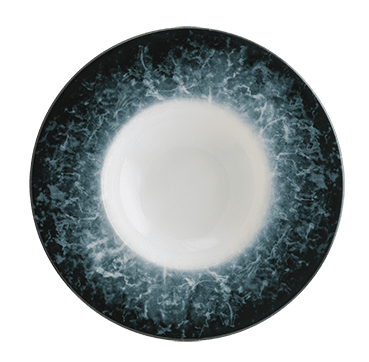 Порцеланова чиния за паста 28 см, SEPHIA, Bonna Турция