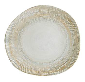 Patera порцеланова дълбока чиния 26 см, Bonna Турция