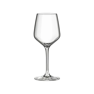 IMAGE чаши за червено вино 360 мл - 6 броя, Rona Словакия