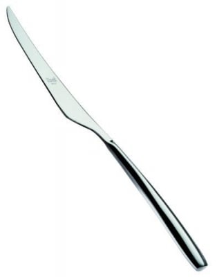Avanguardia нож за основно ястие 21.8 см, Mepra Италия