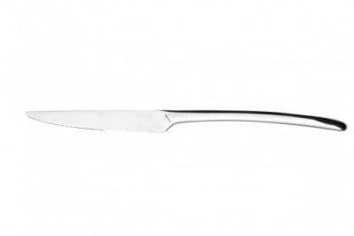 Yamato нож за основно ястие 21.5 см - 6 броя в блистер