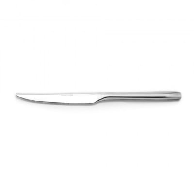 OMEGA нож за основно ястие 23 см - 6 броя в блистер