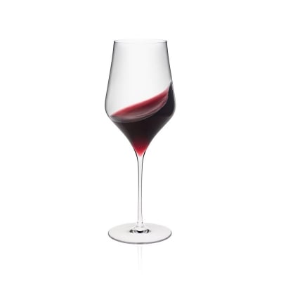 BALLET чаши за червено вино 680 мл, 4 броя, Rona Словакия