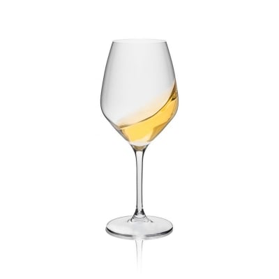 FAVOURITE чаши за бяло вино 360 мл, 6 броя, Rona Словакия