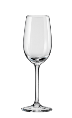 Чаши за вино Шери 110 мл, 6 броя, SPECIAL ITEM Bohemia Crystalex