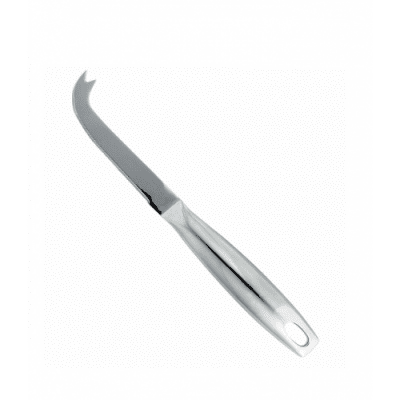 Класически нож за сирена Premium, Stellar Англия