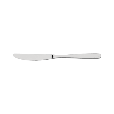 Нож за основно ястие COSMOS, 12 броя, Tramontina Бразилия