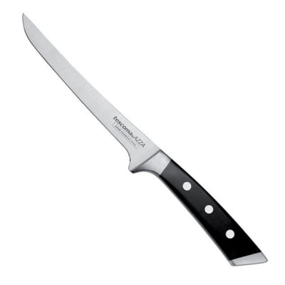 Нож за обезкостяване 16 см AZZA, Tescoma Италия