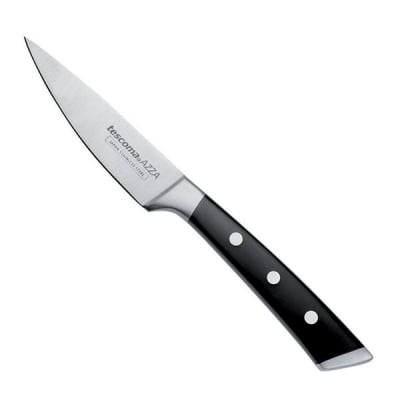 Нож за белене 9 см AZZA, Tescoma Италия