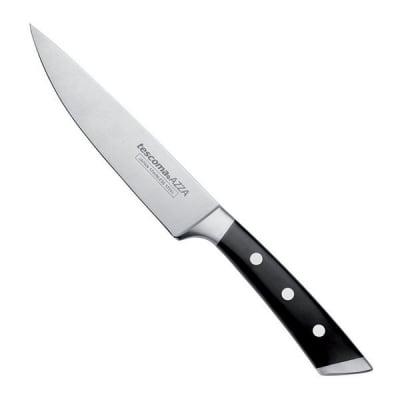 Карвинг нож 15 см AZZA, Tescoma Италия
