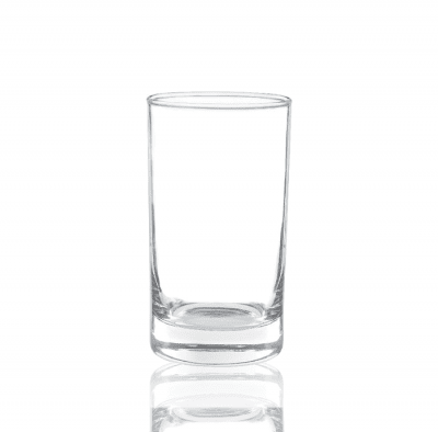 Стъклени чаши за шот 74 мл LEXINGTON, 6 броя