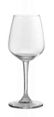 Стъклени чаши за червено вино 455 мл LEXINGTON, 6 броя, Ocean Тайланд