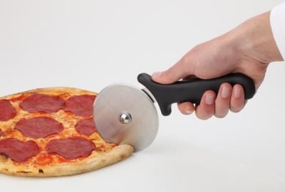 Нож за пица, APS Germany