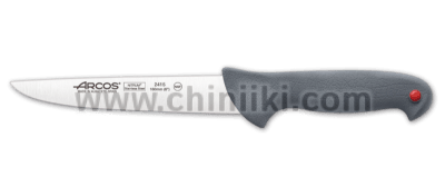Нож за обезкостяване 16 см, Arcos Испания