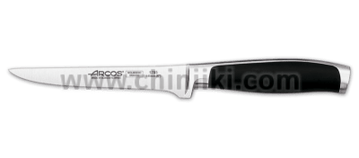 Нож за обезкостяване KYOTO 14.5 см, Arcos Испания