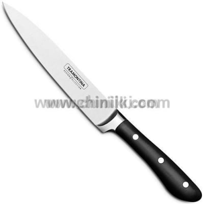 PROCHEF нож на готвача 15.2 см, Tramontina Бразилия