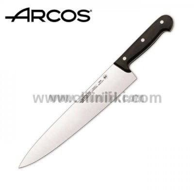 Готварски нож 30 см, CLASICA Arcos Испания
