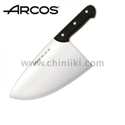 Универсален нож за месо 26 см, Arcos испания