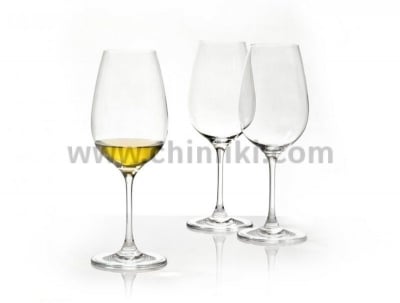 Prestige чаши за бяло вино 340 мл, 6 броя Rona Словакия