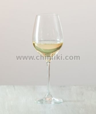 Чаши за бяло вино 360 мл Celebration - 6 броя, Rona Словакия