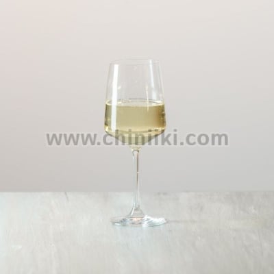 Vista чаши за бяло вино 400 мл, 6 броя, Rona Словакия