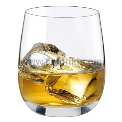 Cool чаши за уиски 360 мл - 6 броя, Rona Словакия