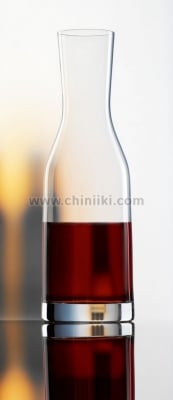 Гарафа за вино 500 мл, Bohemia Crystalex