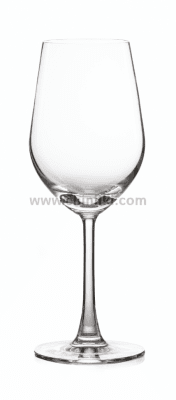 Чаши за бяло вино 345 мл SIP Chardonnay - 6 броя, OCEAN Тайланд