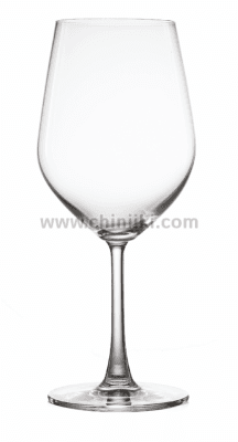 Чаши за червено вино 590 мл SIP Bordeaux - 6 броя, OCEAN Тайланд