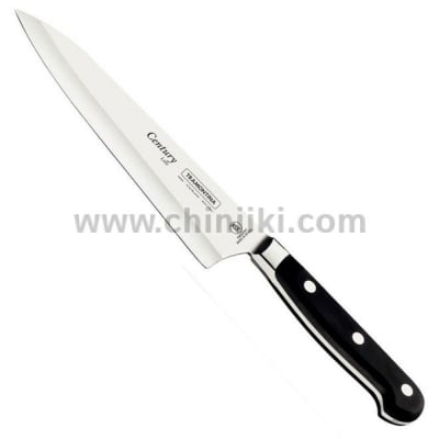 Нож на готвача 18 см CENTURY, Tramontina Бразилия