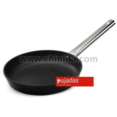 Тиган за готвене с незалепващо покритие 30 см, Pujadas Испания