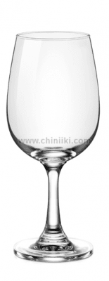 Чаши за бяло вино SOCIETY 210 мл - 6 броя, OCEAN Тайланд