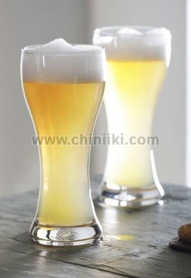Чаши за бира Imperial 545 мл - 6 броя, OCEAN Тайланд