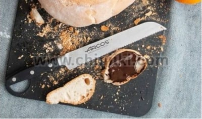 Нож за хляб 20 см MANHATTAN, Arcos Испания