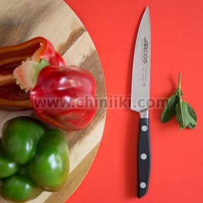 Нож за зеленчуци 13 см MANHATTAN, Arcos Испания